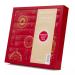 Asambeauty Advent calendar with 24 M. Asam & Ahuhu Nursing surprises for Christmas the highest previous value of the goods: 187 body care hair care face creams & serums Christmas calendar 2022 - Asembeauty Calendar