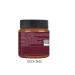 Batana Oil - 100% Pure Natural Hair Growth Oil for All Hair Types | 120ml - Boost Shine & Nourish - Buy Online on GoSupps.com