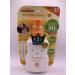 Mommy New UV Mild Gel SPF33 PA+++ - Green Tea Set - 100g | Best Sun Protection for All Skin Types - International Shipping Available - Buy Online on GoSupps.com