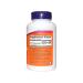NOW Niacinamide 500mg Capsules - 100 Count (Pack of 1) - Buy Online on GoSupps.com