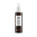 R+CO Backbend Workable Hold + Non Aerosal Hairspray 124 ml / 4.2 oz