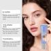 futiu Hydrating Nourishing Eye Cream Firms Skin Improves The Appearance Of Fine Lines Around The Eyes Deeply Moisturizes And Reveals A Radiant Glow(4pcs) - Buy Online on GoSupps.com