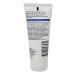 CeraVe Moisturizing Cream Bundle Pack - 19 oz Tub with Pump + 1.89 oz Travel Size - Fragrance-Free - Buy Online on GoSupps.com