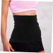 Premium Healeeved 4-Piece Sherpa Warm Hip & Lumbar Belt Set - Ultimate Winter Support & Cold Protection for Fitness - Buy Online on GoSupps.com