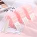 Single Sided Eyelid Strip Eyeliner Tape Natural Sheets 360 Eyelid Lace Sticker - Buy Online on GoSupps.com
