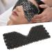 Buy Jade Sleep Mask - Anti-Aging Cooling Eye Mask for Swollen Eyes & Fatigue Relief - International Shipping Available - Buy Online on GoSupps.com