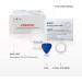 CONTEC SLP10 Sleep Position Trainer Corrector for Snoring Relief and Better Sleep Quality - Buy Online on GoSupps.com