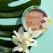 Physicians Formula Matte Monoi Butter Bronzer - Dermatologist Tested - Face Makeup - Buy Online on GoSupps.com