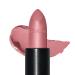 REVLON Super Lustrous Mauve 004 Wild Thoughts Matte Lipstick 0.15 oz - Pack of 2 - Buy Online on GoSupps.com