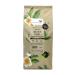 Tea People Choco Mint Rooibos - 500g Loose tea Chocolate Mint 500g Loose tea