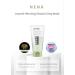 NENA Natural Skincare Kit | 4-Piece Essentials for All Skin Types | EWG Verified Cruelty Free & Vegan - Shop Now - Buy Online on GoSupps.com