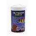 Nutrafin A6734 Max Tropical Fish Pellet 5.64-Ounce