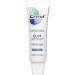  Crest Crest Detoxify Toothpaste Deep Clean Travel Size 24 grams (26 ml) - Pack of 3 - Buy Online on GoSupps.com