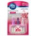 Ambi Pur Febreze Air Freshener Refill 3 Vol Beautiful Orchid 20 ml