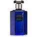 Lorenzo Villoresi Firenze Donna Eau De Toilette 100 Ml / 3.4 Oz