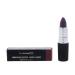 MAC Powder Kiss Lipstick 919 P FOR POTENT