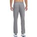 Men's Lightweight Waterproof Hiking Pants - Quick Dry & Breathable for Camping, Running, Fishing - Large, Light Gray - Buy Online on GoSupps.com