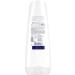Dove Nutritive Solutions Cool Moisture Conditioner 355ml - Buy Online on GoSupps.com