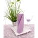 50 APARTina Fabric-Like Airlaid Napkins - Pastel Purple 33x33 cm | Premium Quality for International Shipping - Buy Online on GoSupps.com