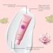 Herbionyx Feminara Cr me de soin naturelle pour la sant f minine cr me anti-d mangeaisons cr mes apaisantes pour la peau intime formule nourrissante base de plantes (1pc) - Buy Online on GoSupps.com