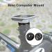 Buy Bicycle Holder for Garmin Edge 530/520/510/500/200/130/840/1000/1030/1040 Plus GPS - MTB Bike Bracket Stem - Buy Online on GoSupps.com
