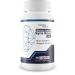 Memory Support Syna Boost Pro - Our Best Memory Supplement for Brain Support - Memory Focus Supplement - Memory Help Supplement - Memory Booster Supplement - Focus Memory Brain Supplement Synaboost
