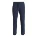 JACK & JONES boys Jjibasic Sweat Pants Noos Jr jogging pants 16 years Navy Blazer