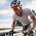 Polarized Sports Sunglasses | TR90 Frame for Men & Women | Ideal for Cycling, Running, Golf, Fishing - Buy Online on GoSupps.com
