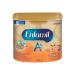 Enfamil A+ 2 Infant Formula Powder Tub 550g