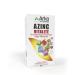 Azinc® Vitality – Reduces Overwork Fatigue, Supports Intellectual Performance, Ages 15 and Above – 120 Capsules (Packaging May Vary)