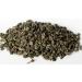  Thimble's Online Shopper's Freedom Rolled Loose Green Tea Formosa Gunpowder 1 kg - Buy Online on GoSupps.com