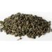 Thimble's Online Shopper's Freedom Loose Rolled Green Tea 100g