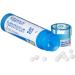 Boiron Histaminum Hydrochloricum 30C - Allergy Relief Homeopathic Medicine (Pack of 5) - Buy Online on GoSupps.com