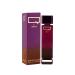 Armaf Q Essence EDP Spray Women 3.4 oz
