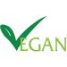 Fair & Pure Vitamin K2 Oil 100mcg - Natural Vegan MK7 from Natto | 50ml Drops - Buy Online on GoSupps.com