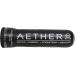 Aether High Performance Nasal Inhaler Stick (2-Pack) - Promotes Focus, Energy, Cognition, and Memory - Natural Smelling Salts Alternative with 10 Powerful Essential Oils - 100% Natural Ingredients - Buy Online on GoSupps.com