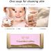 Creams Anti Bactericidal Soap Ointment Cleaning Supplies Faux Brick Molds (A One Size) A One Size - Buy Online on GoSupps.com