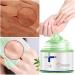Dajidafu Hand Care Tool Creative Multi-functional Practical Hand Creams Professional Wonderful Fast-absorbing Nursing Supply - Buy Online on GoSupps.com