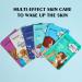 Sheet Mask Nourishing Moisturising Hyaluronic Acid Mask Skincare Korea Cosmetics Mask Ingredients For all skin types (Comprehensive) - Buy Online on GoSupps.com