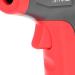 Buy TKSE Infrared Thermometer - Non-Contact Temperature Gun | Digital Display | Measure from -50 to 550 - Fast International Shipping - Buy Online on GoSupps.com