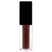 Smashbox Always On Liquid Lipstick - Stepping Out 0.13 oz - Long Lasting Women Lipstick - Buy Online on GoSupps.com