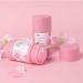 Rose Mask Stick Cleansing Mask Deep Cleansing Pores Solid Cherry Blossom Mask for Pores Shrink Suitable for All Skin Types. - Buy Online on GoSupps.com
