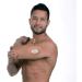Blue G6 Shield for Dexcom Over Patches | Reusable & Washable Diabetic Accessory - Buy Online on GoSupps.com