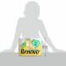 Buy Renova RECYCLED XXL Paper Towels - 2 Large White Rolls | Eco-Friendly International Shipping Available - Buy Online on GoSupps.com