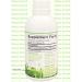 Dr Wheatgrass Supershots 150ml - Powerful Immune Support - Buy Online on GoSupps.com