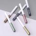HERBENJOY Chameleon Metallic Liquid Eyeliner - Blue Holographic Glitter (#04) - Buy Online on GoSupps.com