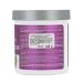 EVERY STRAND Keratin Hair Masque 15 Oz - Nourish & Revitalize Your Hair | International Shipping Available - Buy Online on GoSupps.com
