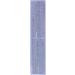 9/ Very Light Blonde Wella Illumina Color 60ml - Buy Online on GoSupps.com