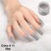 C & I Dip Powder Color No.011 Flint Granny Color System - Buy Online on GoSupps.com