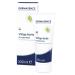 Dermasence Vitop Forte Care Cream 100 ml - protective basic care for dry and neurodermatitis tending - preventive - preventive - with dyeing waid and aloe vera - suitable for children
